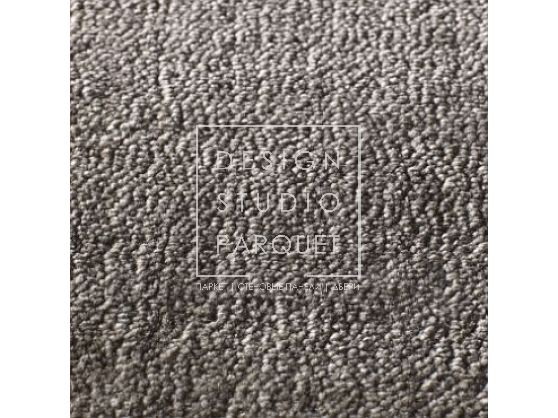 Ковер ручной работы Jacaranda Carpets Rajgarh Металлический